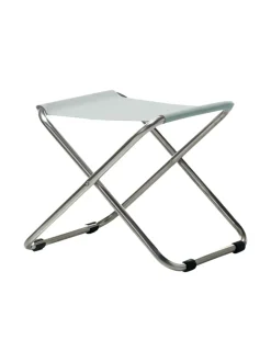 Puutarhakalusteet & Pehmusteet|FIAM Chico rahi VIHREÄ