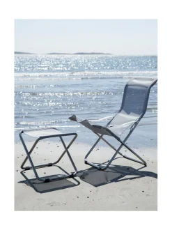 Puutarhakalusteet & Pehmusteet|FIAM Chico rahi HARMAA