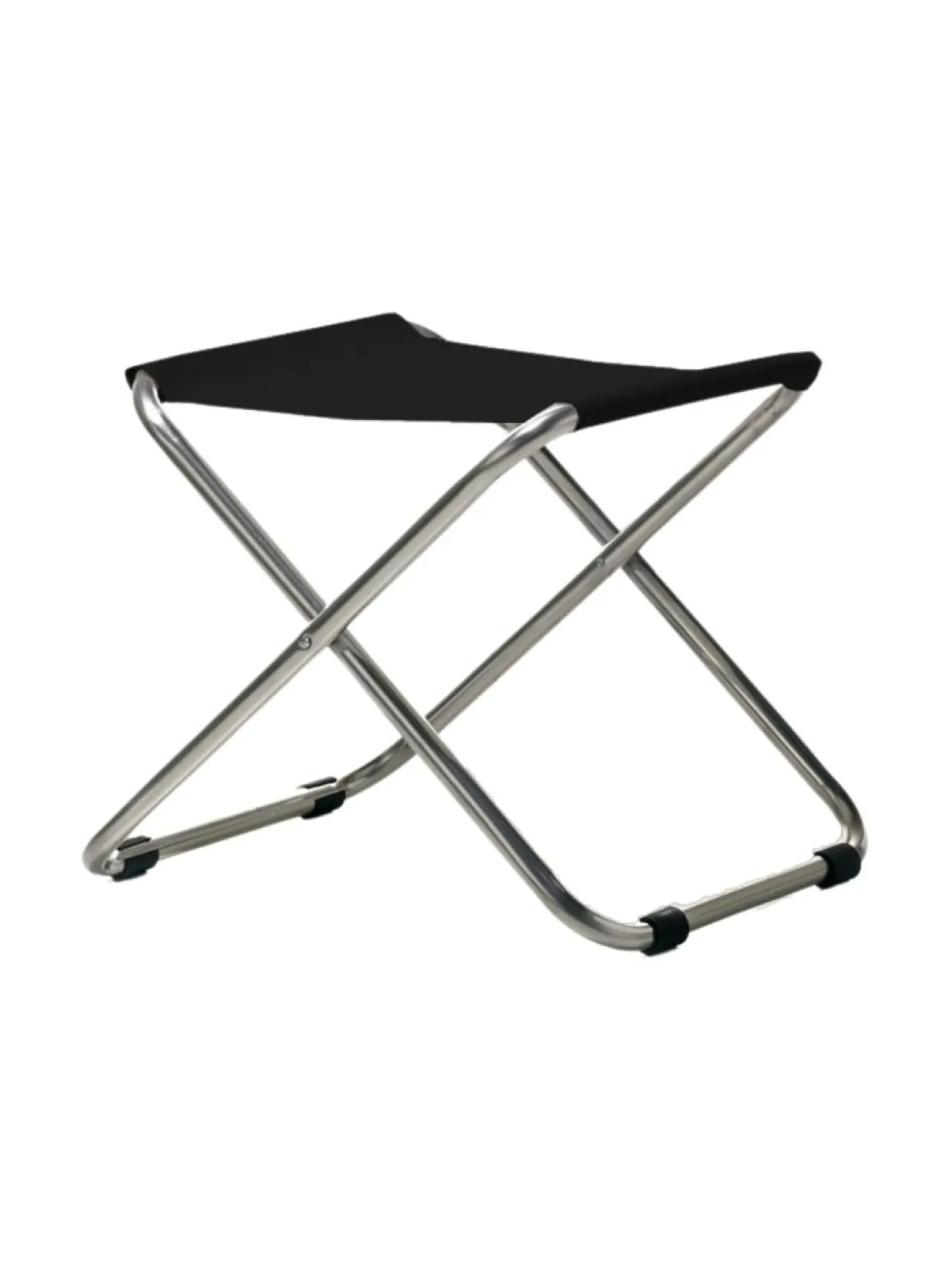 Puutarhakalusteet & Pehmusteet|FIAM Chico rahi MUSTA