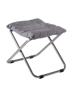 Puutarhakalusteet & Pehmusteet|FIAM Chico Soft rahi HARMAA