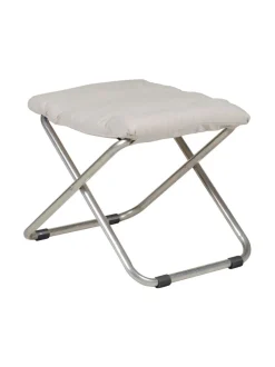 Puutarhakalusteet & Pehmusteet|FIAM Chico Soft rahi BEIGE