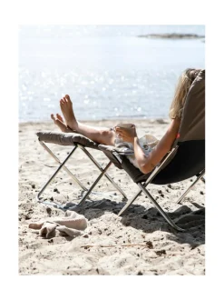 Puutarhakalusteet & Pehmusteet|FIAM Chico Soft rahi BEIGE