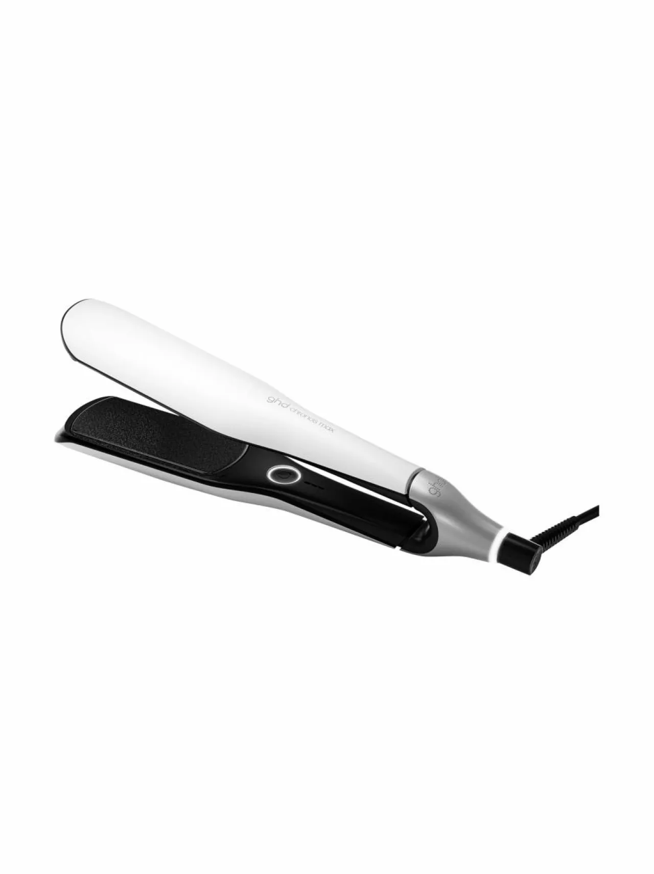 Hiustenhoito|GHD Chronos Max -suoristusrauta WHITE