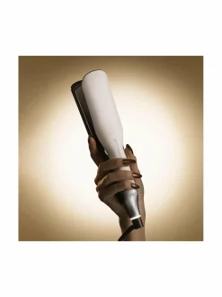 Hiustenhoito|GHD Chronos Max -suoristusrauta WHITE
