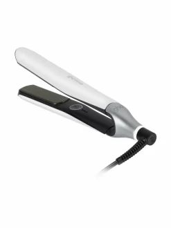 Hiustenhoito|GHD Chronos-suoristusrauta WHITE
