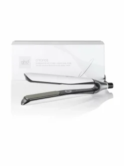 Hiustenhoito|GHD Chronos-suoristusrauta WHITE