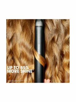 Hiustenhoito|GHD Chronos-suoristusrauta BLACK