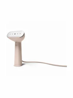 Pyykkihuolto|Stockholm Steamery Cirrus 3 -vaatehöyrystin ROSE