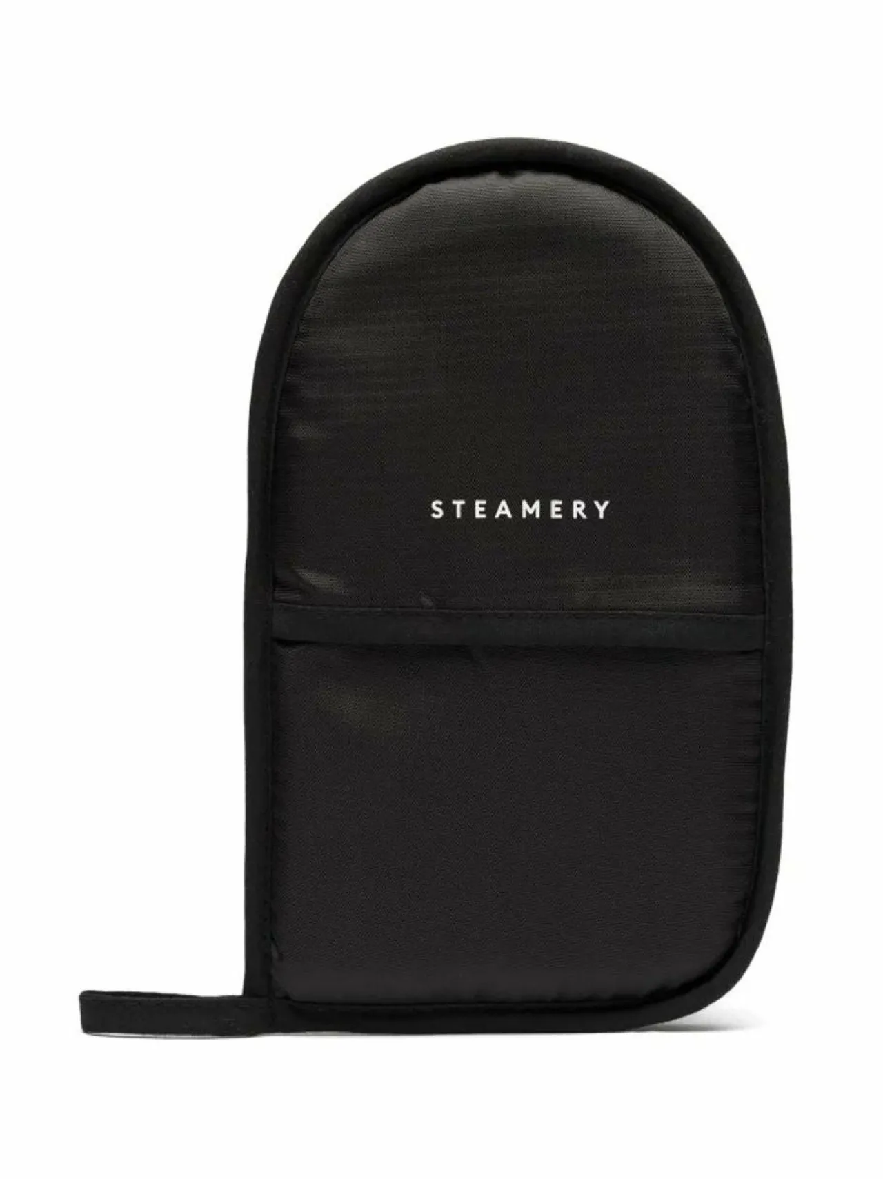 Pyykkihuolto|Stockholm Steamery Cirrus X Steamer -tekstiilihöyrystin COTTON