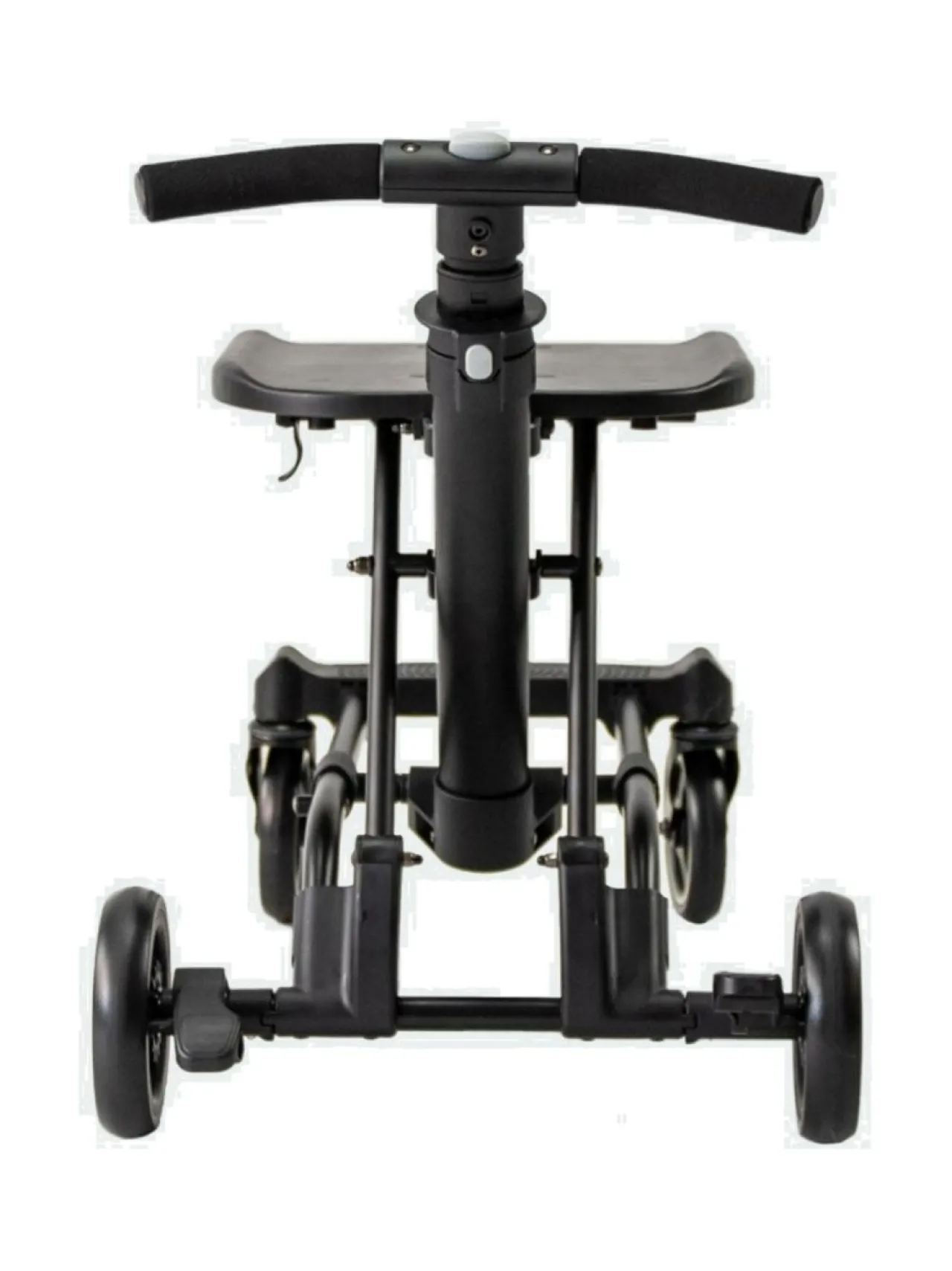 Kantolaukut Ja Rattaat|InnoPet City Hopper lemmikkirattaat