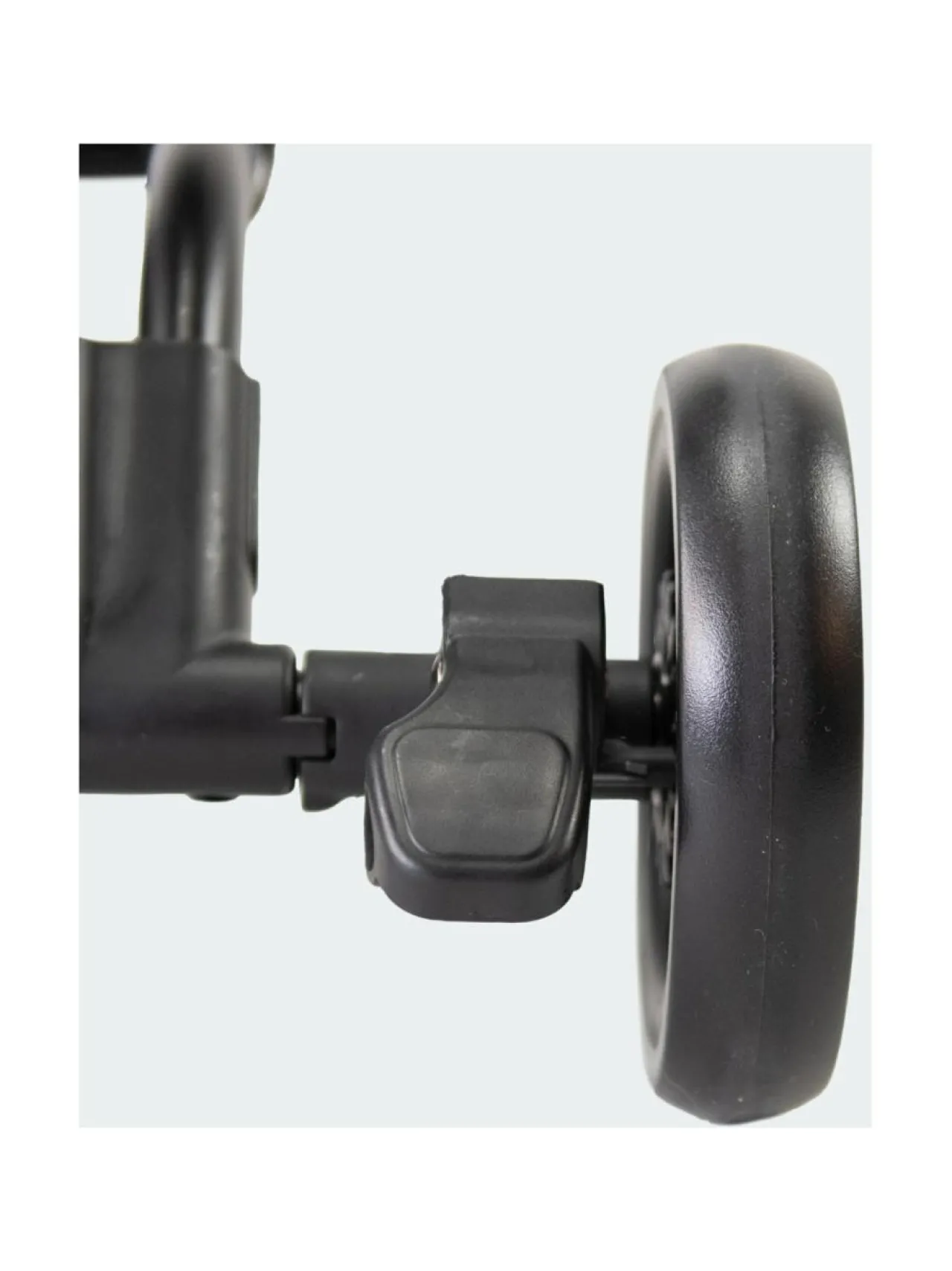 Kantolaukut Ja Rattaat|InnoPet City Hopper lemmikkirattaat