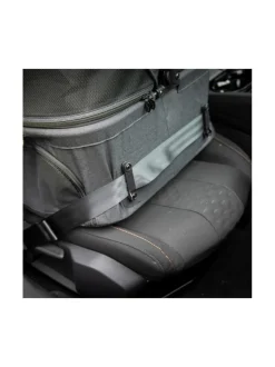 Kantolaukut Ja Rattaat|InnoPet City Hopper lemmikkirattaat