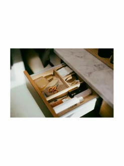 Keittiötarvikkeet|Fiskars Classic-kynsisakset, kaarevat ORANSSI