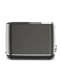 Leivänpaahtimet|Witt Classic-leivänpaahdin GREY