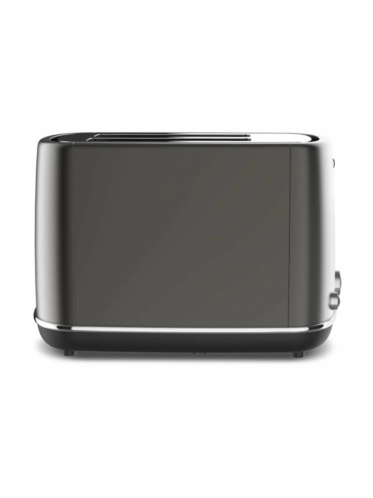 Leivänpaahtimet|Witt Classic-leivänpaahdin GREY