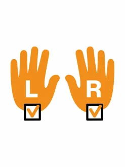 Keittiötarvikkeet|Fiskars Classic-ompelusakset 13 cm ORANSSI