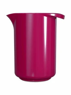 Leivonta|Rosti Classic-sekoituskulho 1,25 l BEETROOT