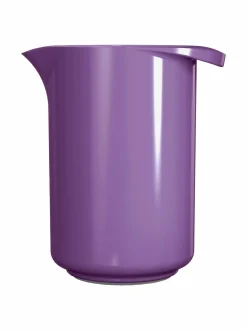 Leivonta|Rosti Classic-sekoituskulho 1,25 l LAVENDER