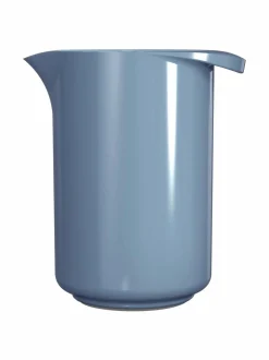 Leivonta|Rosti Classic-sekoituskulho 1,25 l BLUE