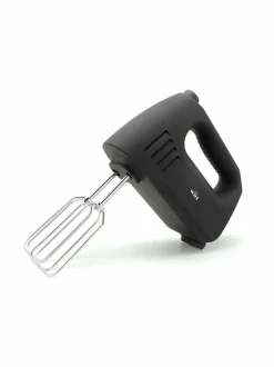 Vatkaimet & Sekoittimet|Witt Classic-sähkövatkain BLACK