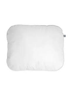 Peitteet & Tyynyt|Familon Climate-tyyny 50 x 60 cm WHITE