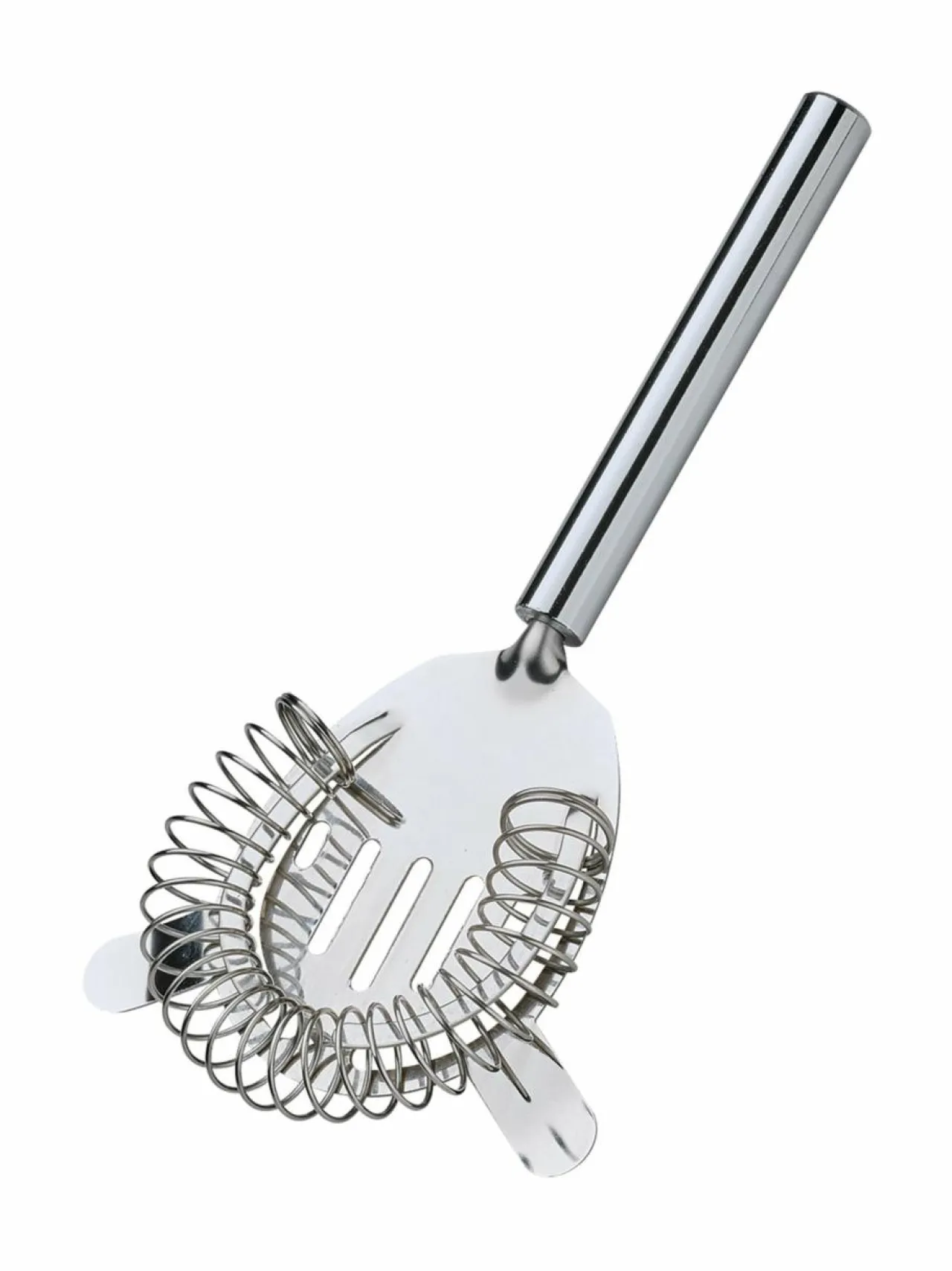 Baari- & Viinitarvikkeet|Cilio Cocktailsiivilä SILVER