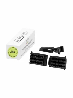 Huonetuoksut & Tuoksukynttilät|Millefiori Cold Water -täyttöpakkaus ilmanraikastimeen