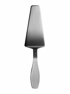 Aterimet & Tarjoiluvälineet|Iittala Collective Tools -kakkulapio TERÄS