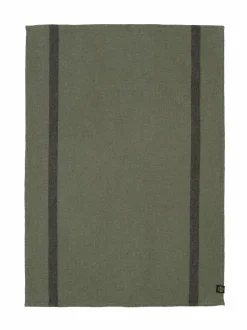 Keittiö- & Kattaustekstiilit|Haomy Come-keittiöpyyhe 48 x 70 cm 03 KAKI