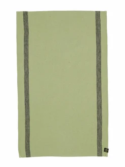 Keittiö- & Kattaustekstiilit|Haomy Come-keittiöpyyhe 48 x 70 cm 08 AMANDE