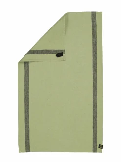 Keittiö- & Kattaustekstiilit|Haomy Come-keittiöpyyhe 48 x 70 cm 08 AMANDE