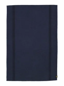 Keittiö- & Kattaustekstiilit|Haomy Come-keittiöpyyhe 48 x 70 cm 13 ENCRE