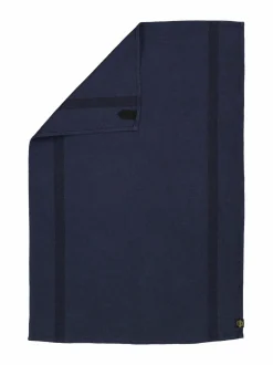 Keittiö- & Kattaustekstiilit|Haomy Come-keittiöpyyhe 48 x 70 cm 13 ENCRE