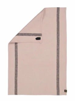 Keittiö- & Kattaustekstiilit|Haomy Come-keittiöpyyhe 48 x 70 cm 04 PETALE