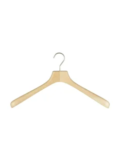 Säilytys|Mawa Comfort Exclusive 45-takkiripustin 5 kpl