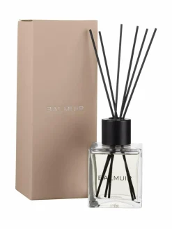 Huonetuoksut & Tuoksukynttilät|Balmuir Como Absinthe Sucrée -huonetuoksu 250 ml