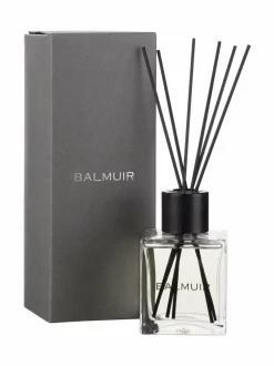 Huonetuoksut & Tuoksukynttilät|Balmuir Como African Dawn -huonetuoksu 250 ml