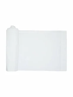 Liinavaatteet|Villa Stockmann Como-aluslakana WHITE