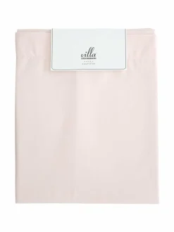 Liinavaatteet|Villa Stockmann Como-aluslakana SOFT ROSE