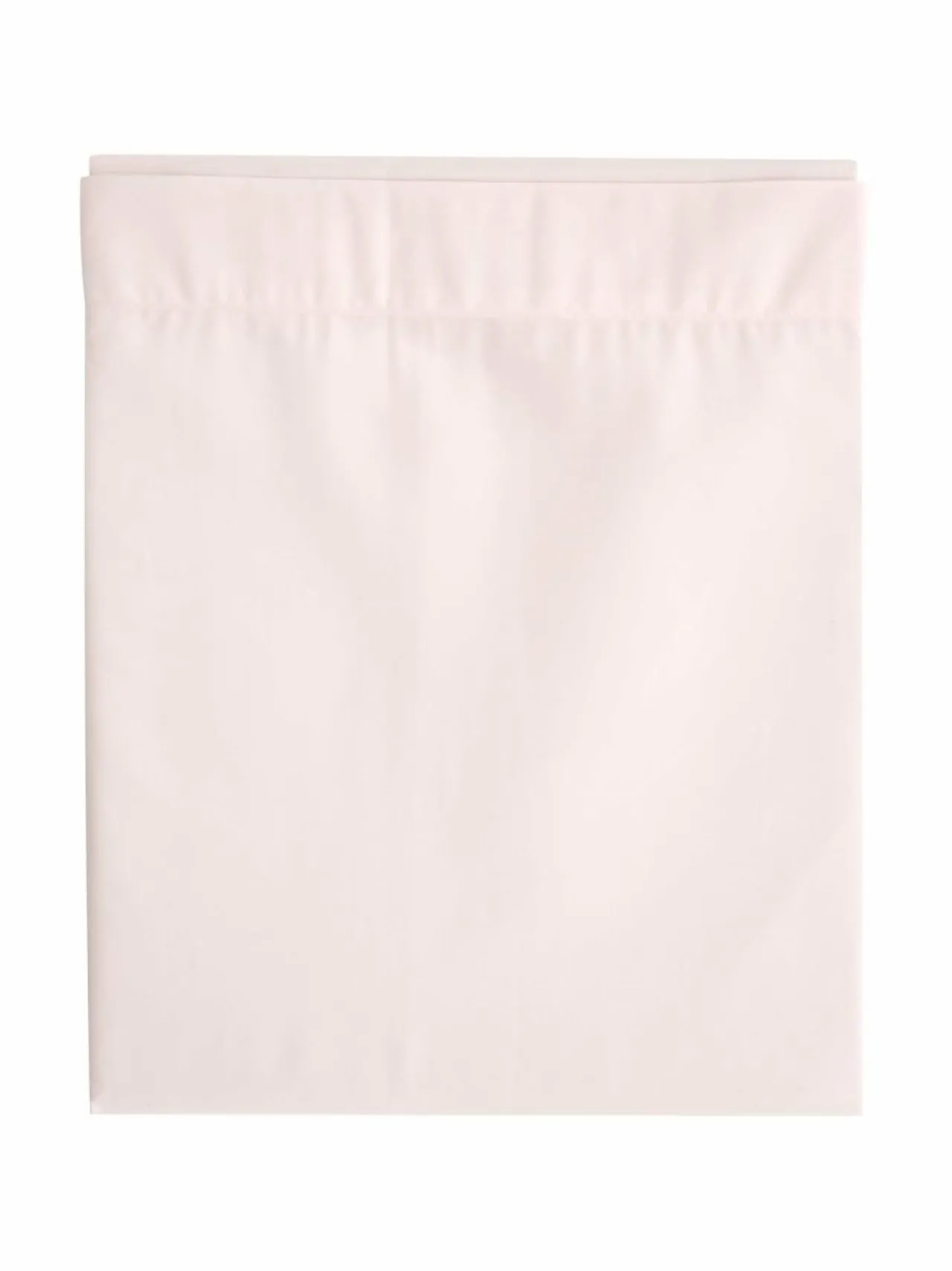 Liinavaatteet|Villa Stockmann Como-aluslakana SOFT ROSE