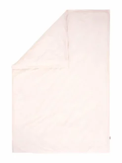 Liinavaatteet|Villa Stockmann Como-pussilakana SOFT ROSE