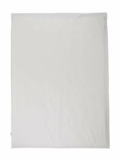 Liinavaatteet|Villa Stockmann Como-pussilakana WHITE