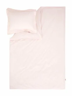 Liinavaatteet|Villa Stockmann Como-tyynyliina SOFT ROSE