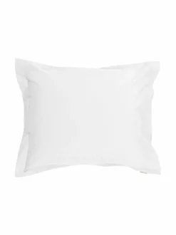 Liinavaatteet|Villa Stockmann Como-tyynyliina WHITE