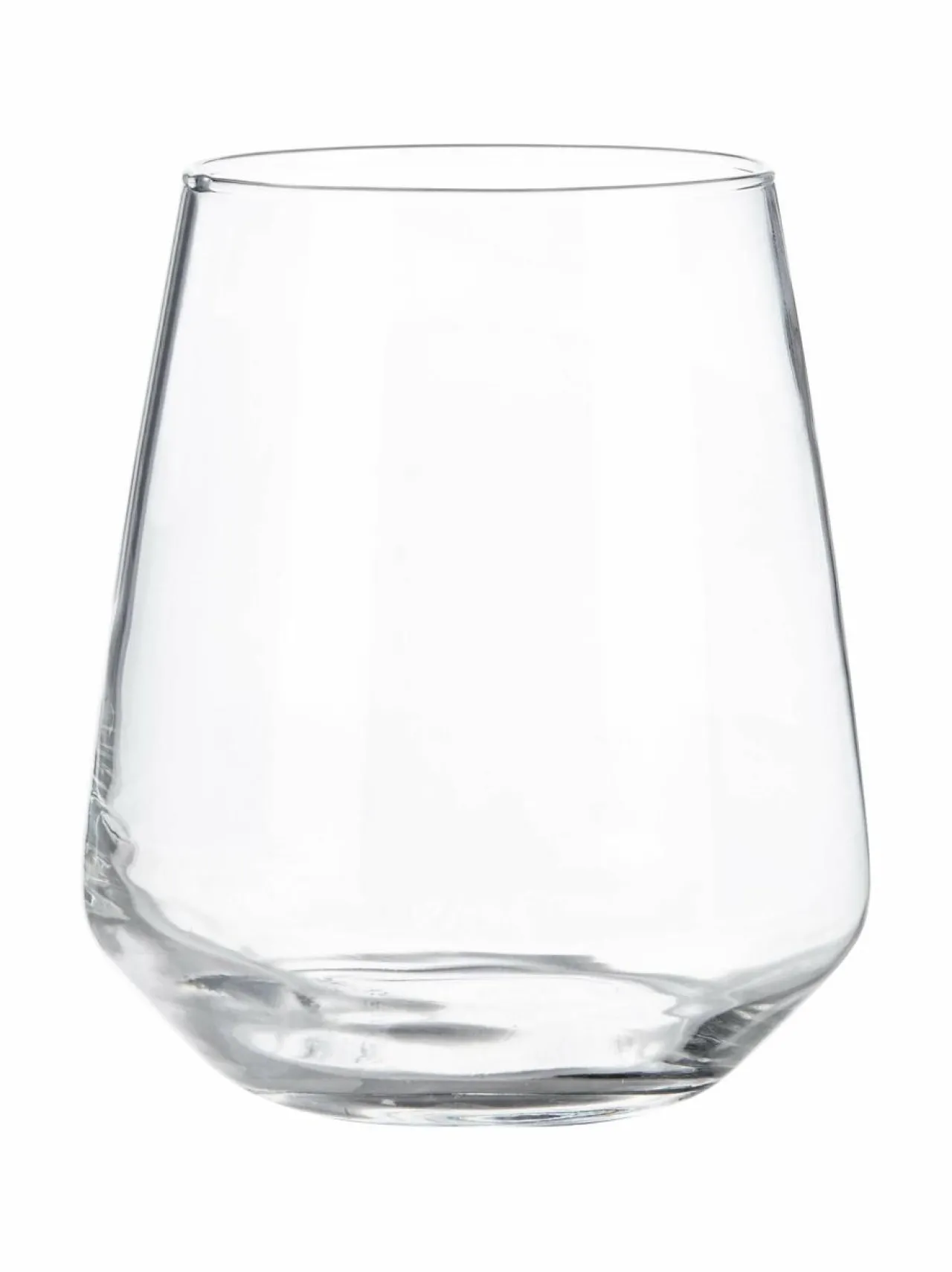 Lasit|Casa Stockmann Contea-lasi GLASS