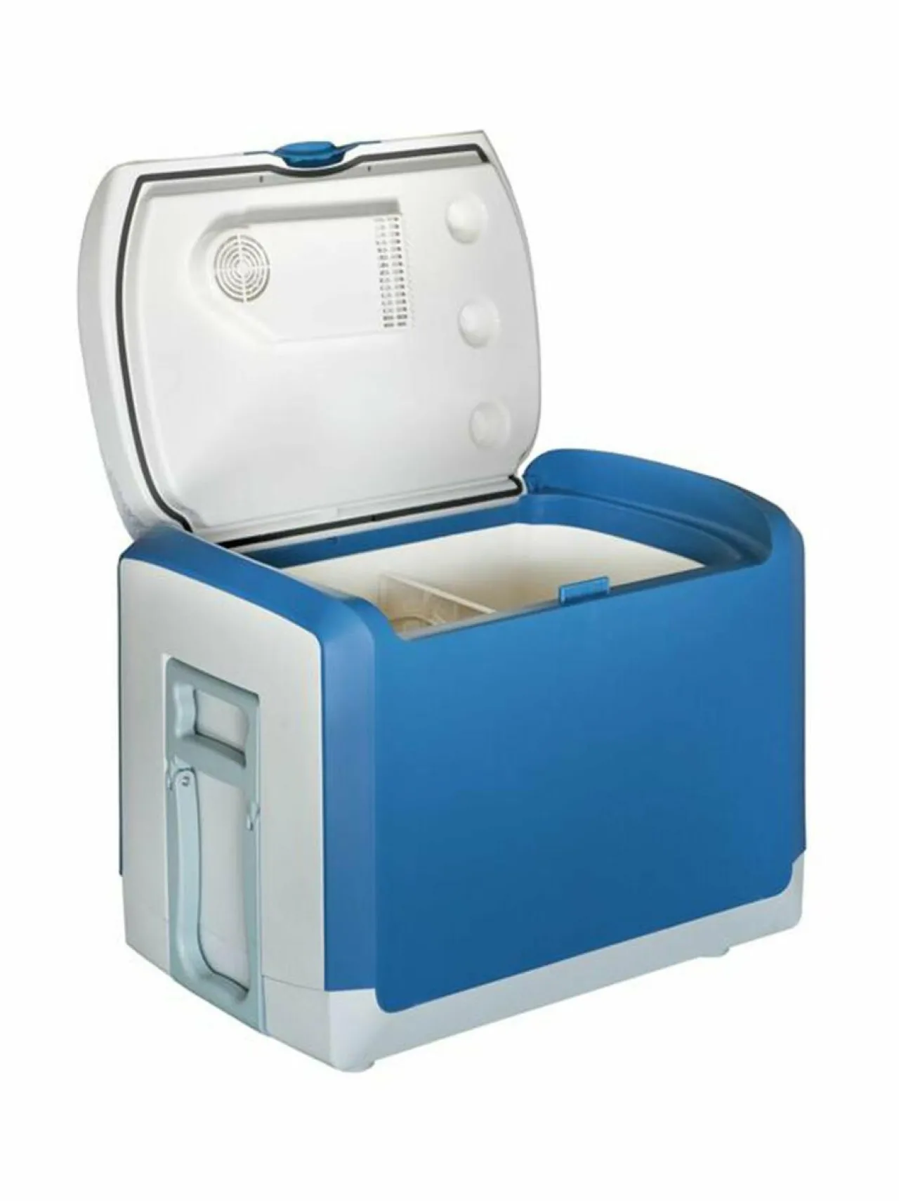 Muut Keittiölaitteet|Airam Cool 40 Eco -kylmälaukku BLUE