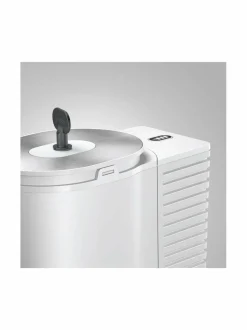 Kahvin- & Vedenkeittimet|Jura Cool Control -maidonjäähdytin, 1,0 l WHITE