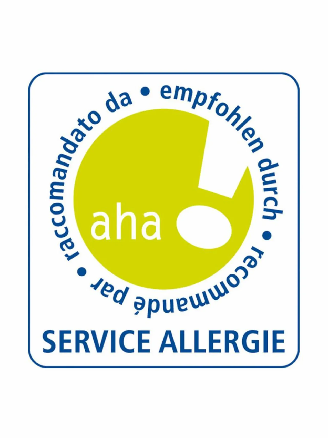 Sisäilma|Dyson Cool-ilmanpuhdistin WHITE