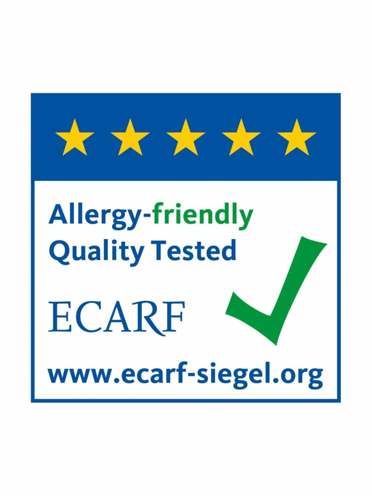 Sisäilma|Dyson Cool-ilmanpuhdistin WHITE