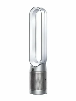 Sisäilma|Dyson Cool-ilmanpuhdistin WHITE
